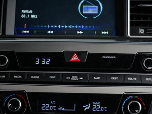 20151.6TGDi GLS п؅^