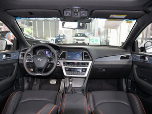 20151.6TGDi GLS (ni)ȫ