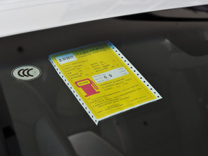 20151.6TGDi GLS ŲͺĘʾ