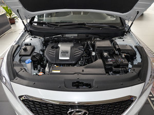 20151.6TGDi GLS lәC