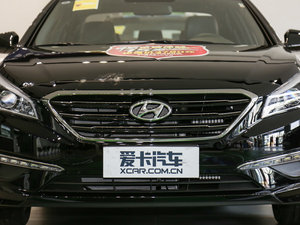 20151.6TGDi GLS 