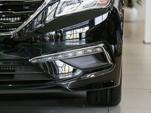 20151.6TGDi GLS ǰ