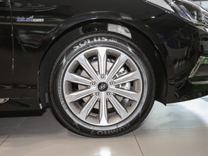 20151.6TGDi GLS Ȧ