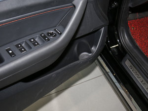 20151.6TGDi GLS ǰTg