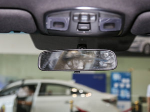 20151.6TGDi GLS ںӾ