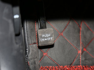 20151.6TGDi GLS v܇Ƅ