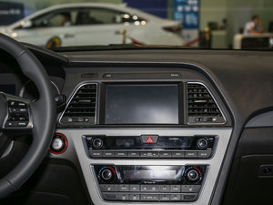 20151.6TGDi GLS п_@ʾ