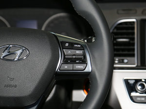 20151.6TGDi GLS п؅^