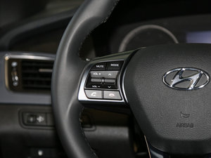 20151.6TGDi GLS п؅^