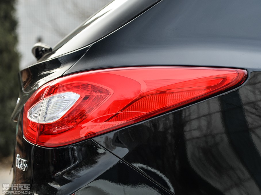 2015Fix35 2.0L ԄӃ V