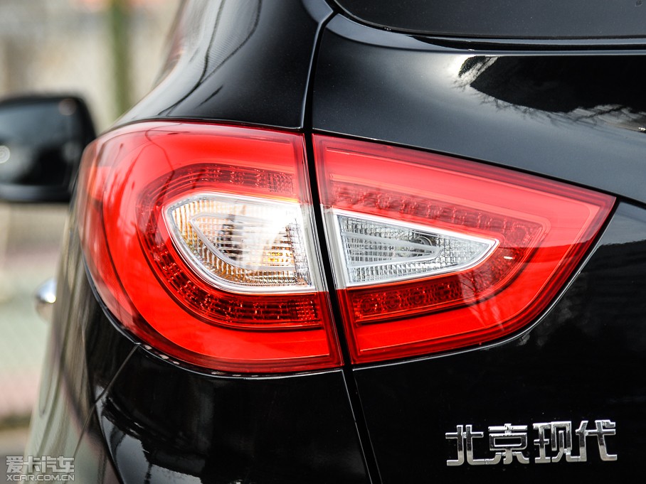 2015Fix35 2.0L ԄӃ V