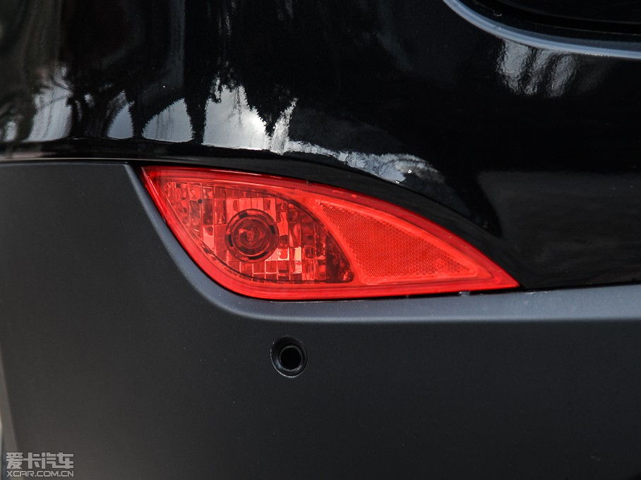 2015Fix35 2.0L ԄӃ V