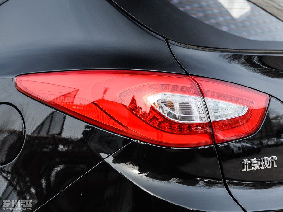 2015Fix35 2.0L ԄӃ V