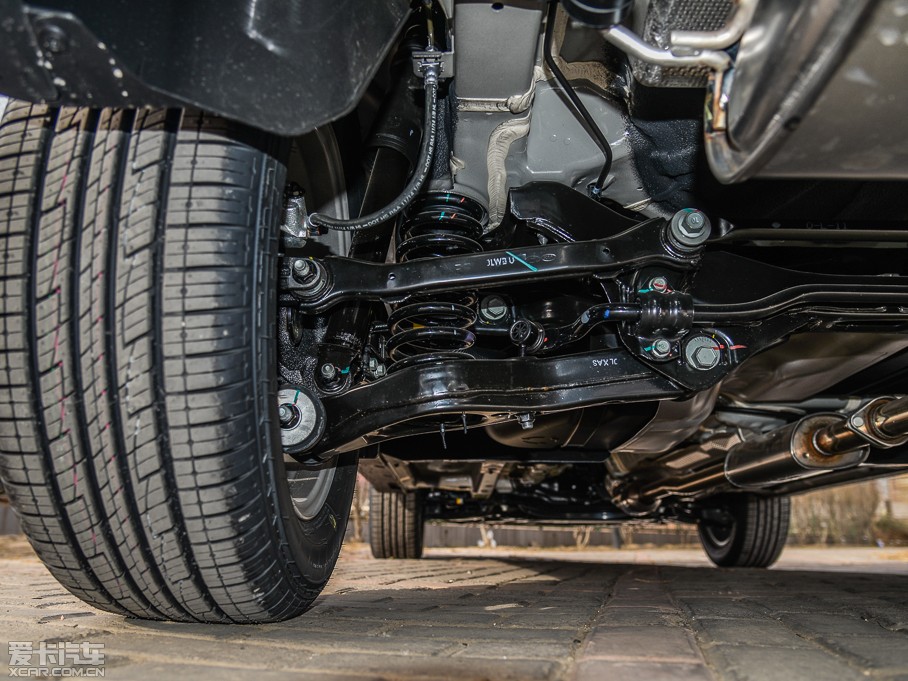 2015Fix35 2.0L ԄӃ V