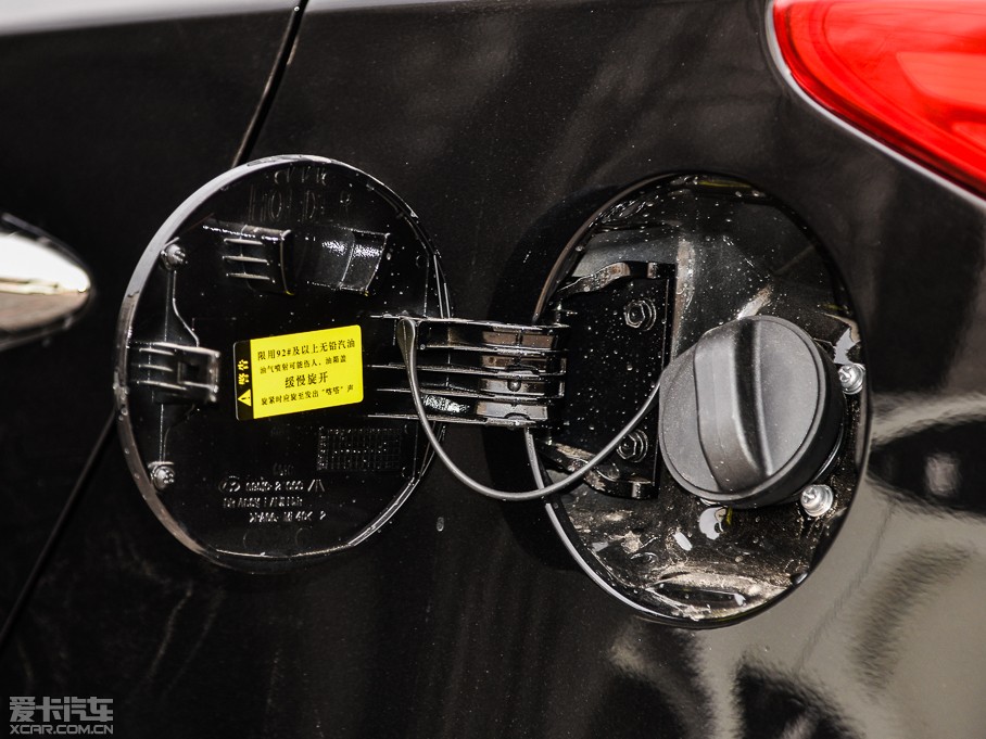 2015Fix35 2.0L ԄӃ V