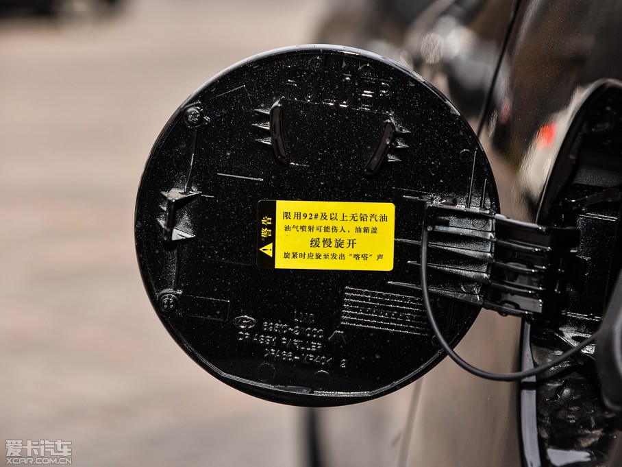 2015Fix35 2.0L ԄӃ V