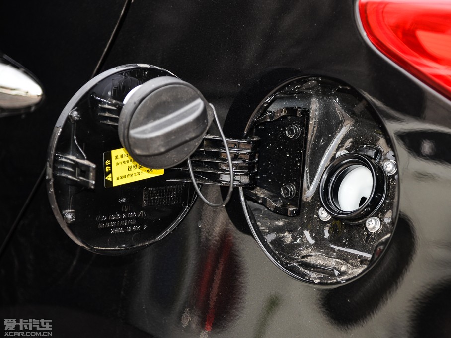 2015Fix35 2.0L ԄӃ V