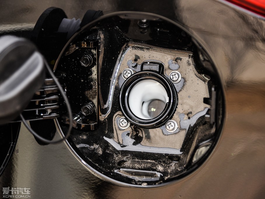 2015Fix35 2.0L ԄӃ V