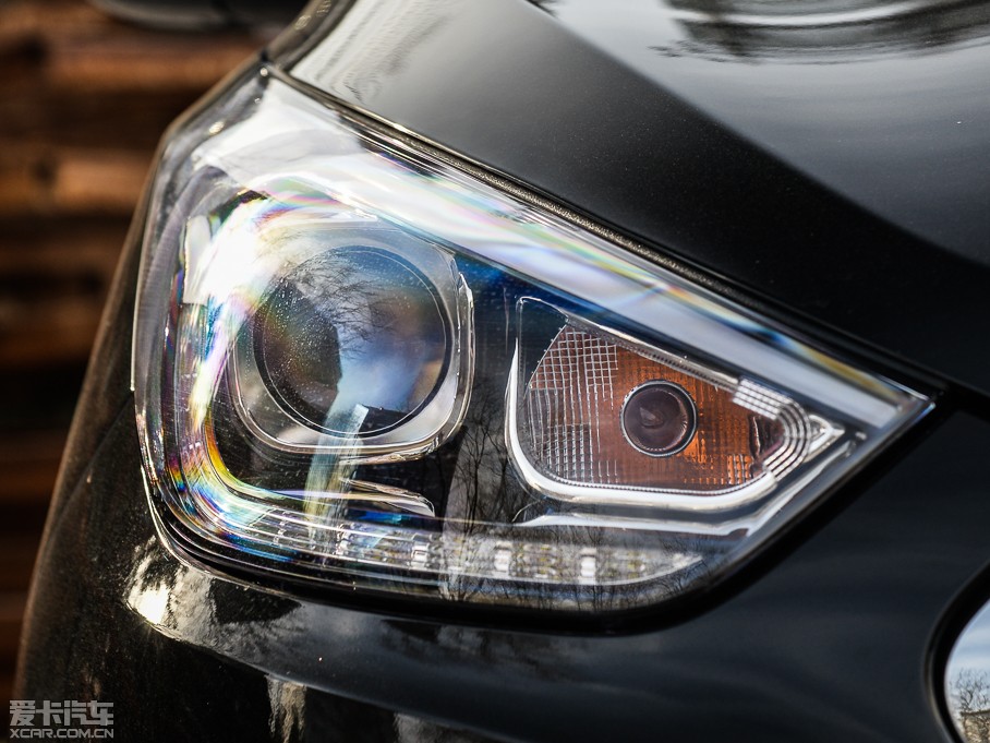 2015Fix35 2.0L ԄӃ V