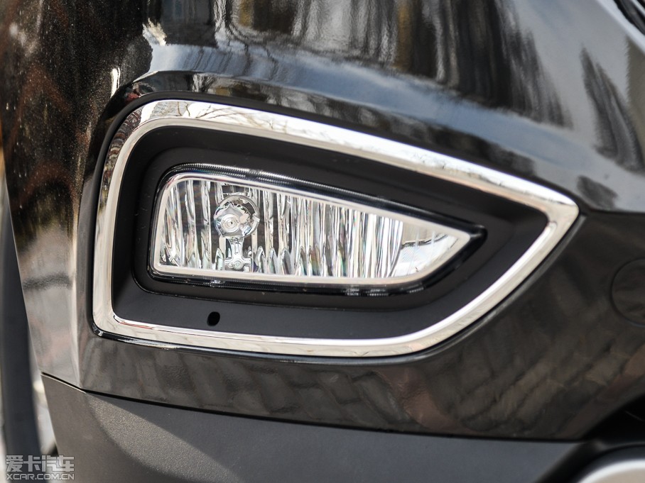 2015Fix35 2.0L ԄӃ V