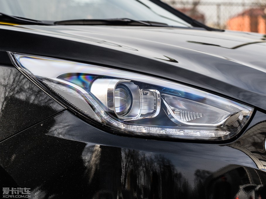 2015Fix35 2.0L ԄӃ V