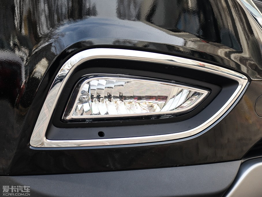 2015Fix35 2.0L ԄӃ V