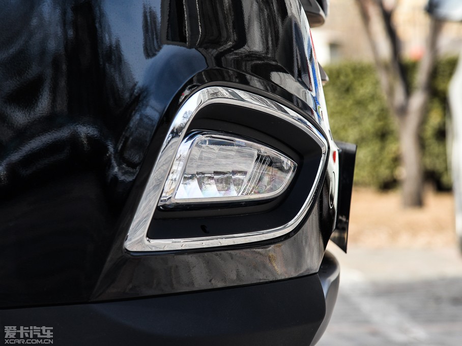 2015F(xin)ix35 2.0L Ԅ(dng)(q) (gu)V