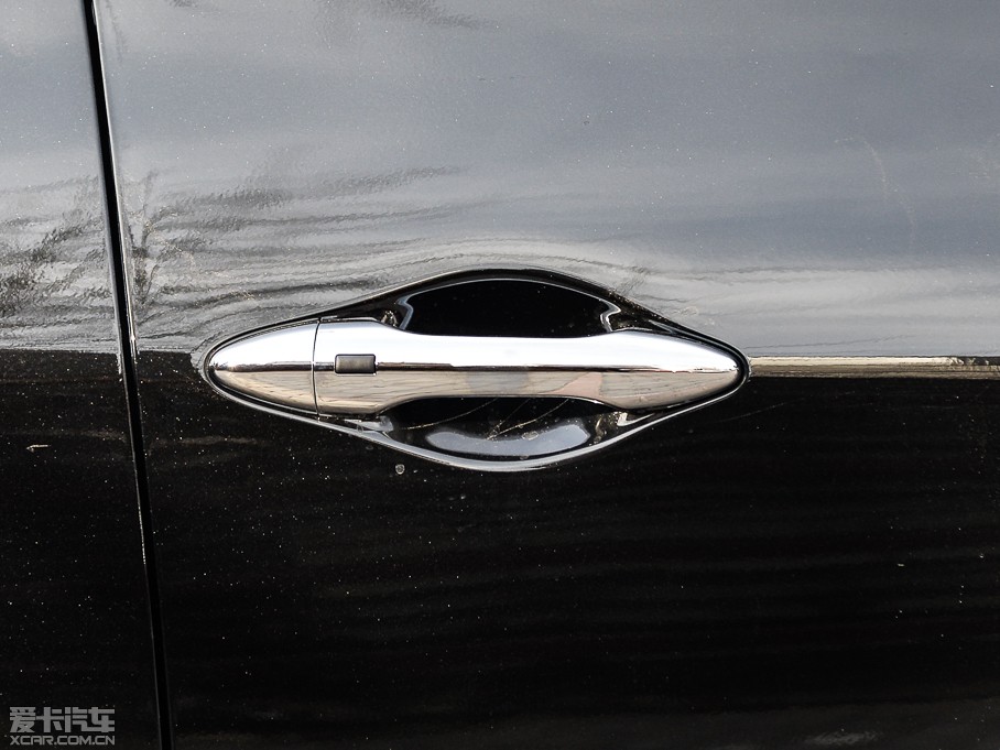 2015F(xin)ix35 2.0L Ԅ(dng)(q) (gu)V