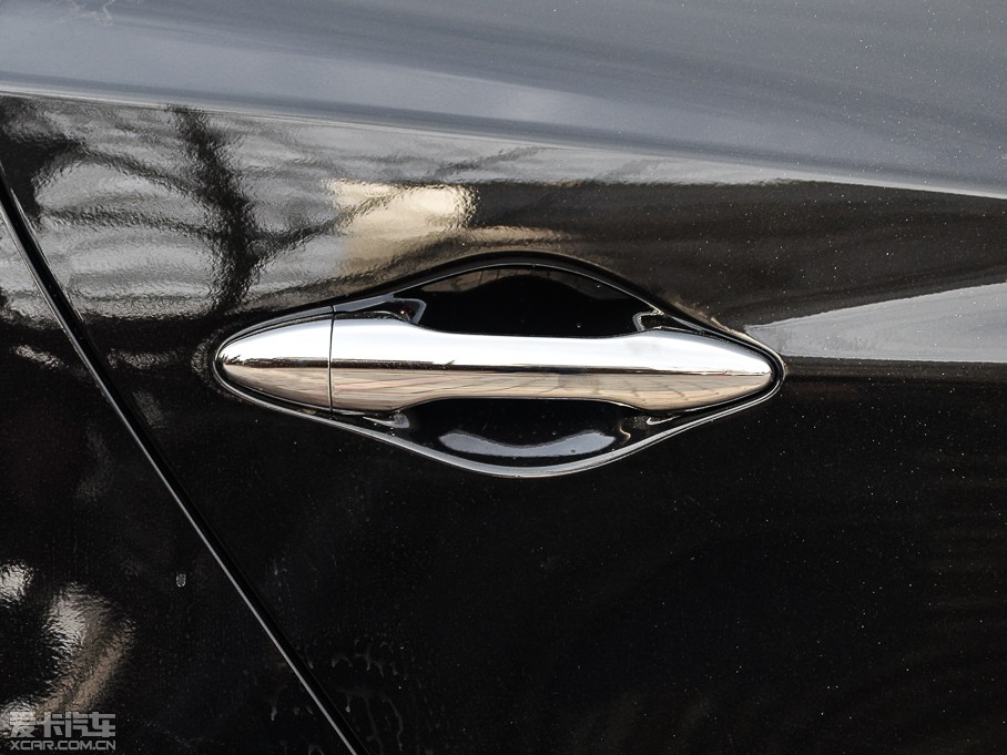 2015Fix35 2.0L ԄӃ V