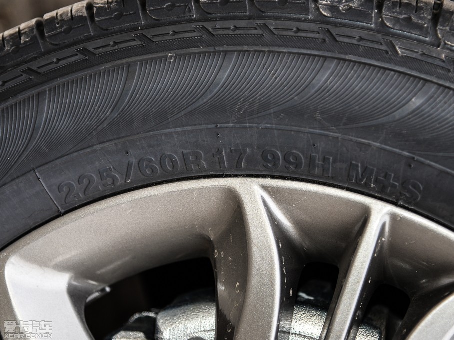 2015Fix35 2.0L ԄӃ V