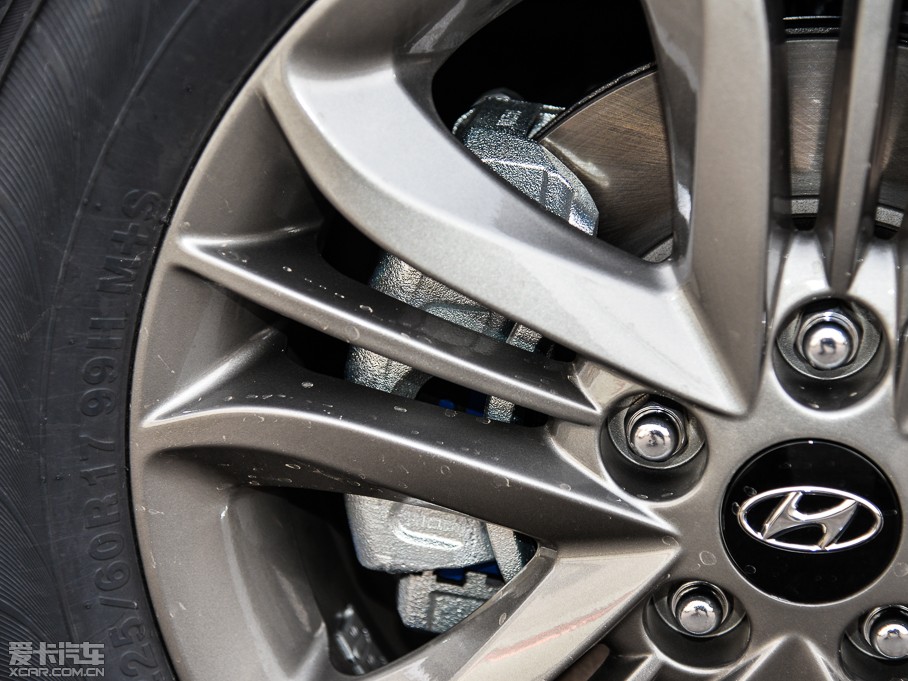 2015Fix35 2.0L ԄӃ V