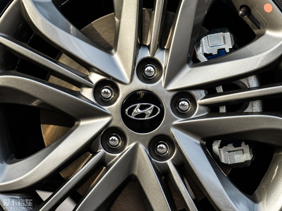 2015Fix35 2.0L ԄӃ V