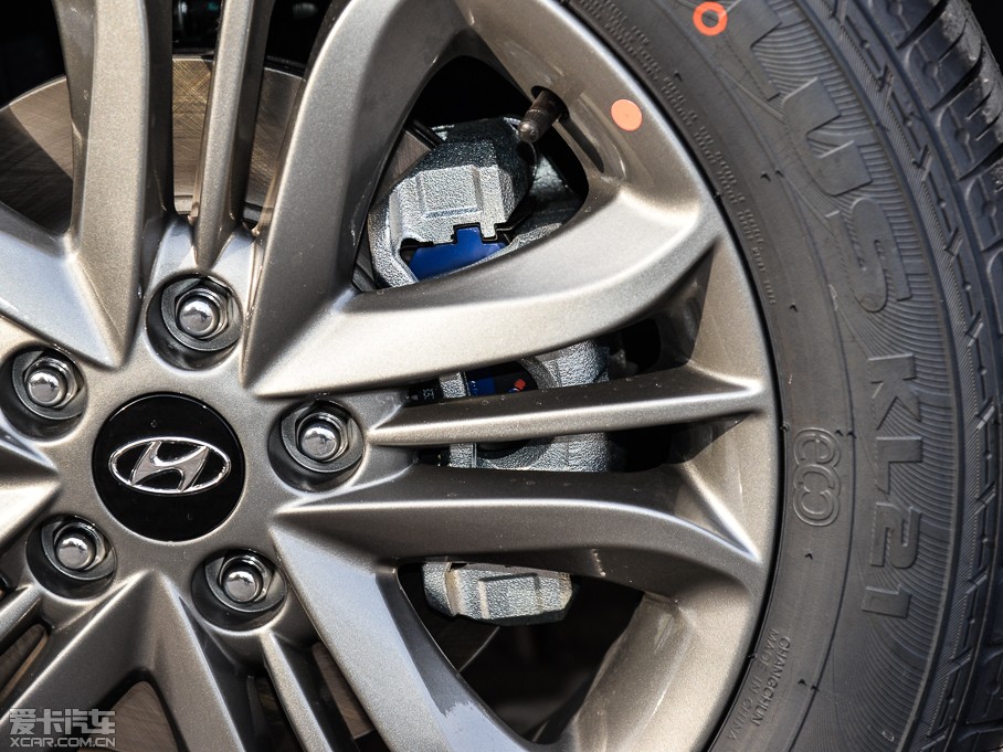 2015Fix35 2.0L ԄӃ V