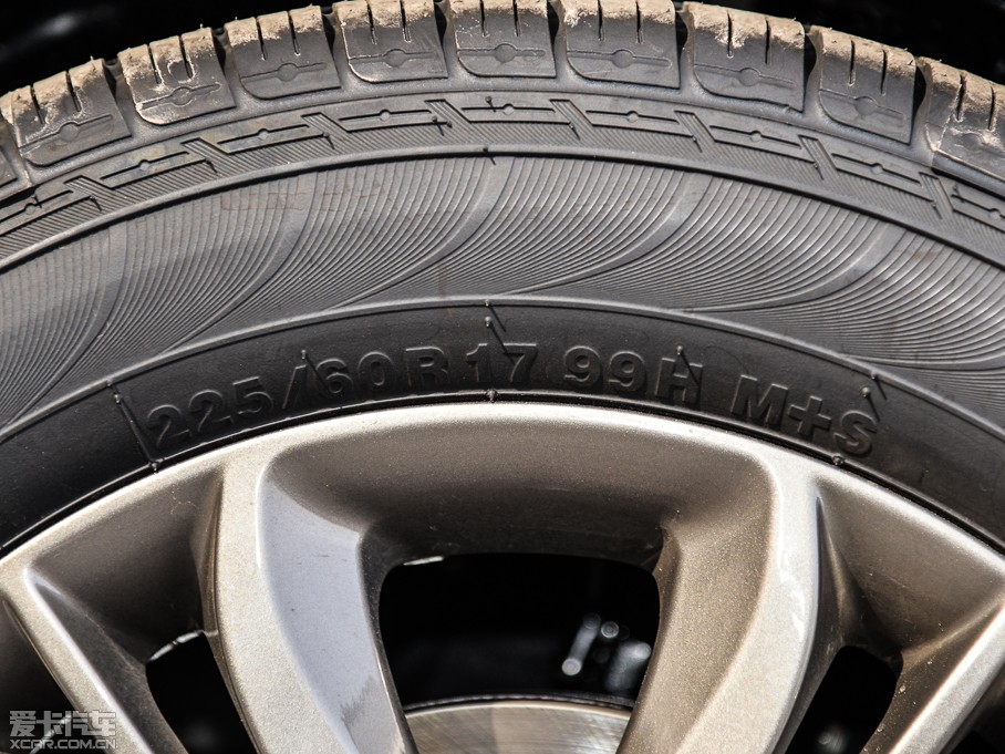 2015Fix35 2.0L ԄӃ V