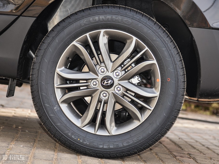 2015Fix35 2.0L ԄӃ V