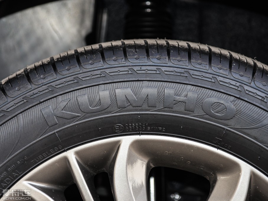 2015Fix35 2.0L ԄӃ V