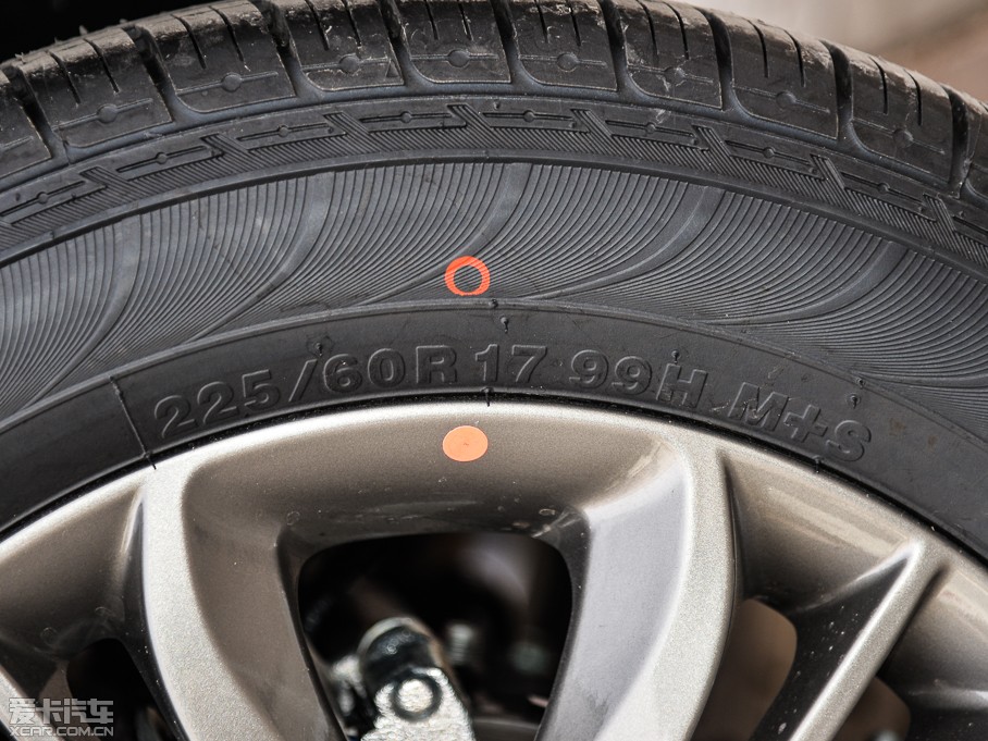 2015Fix35 2.0L ԄӃ V