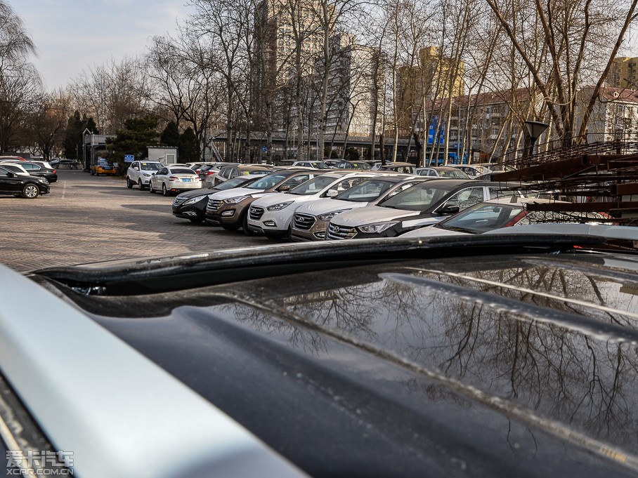 2015Fix35 2.0L ԄӃ V