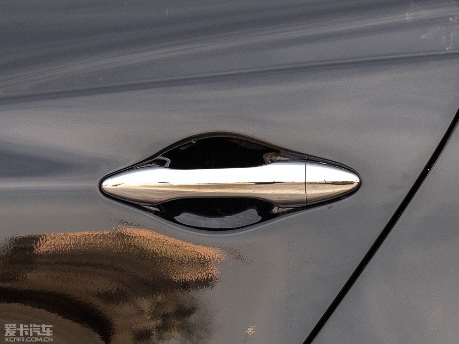 2015Fix35 2.0L ԄӃ V