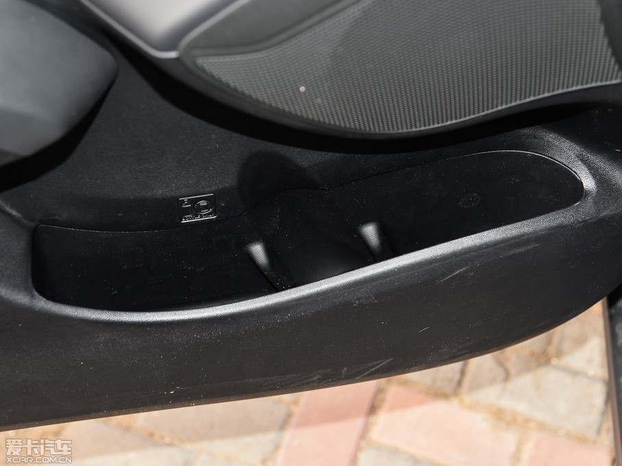 2015Fix35 2.0L ԄӃ V