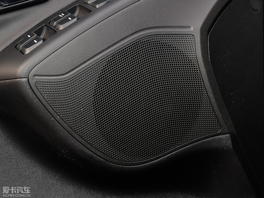 2015F(xin)ix35 2.0L Ԅ(dng)(q) (gu)V