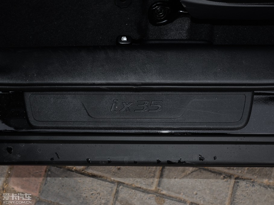 2015Fix35 2.0L ԄӃ V