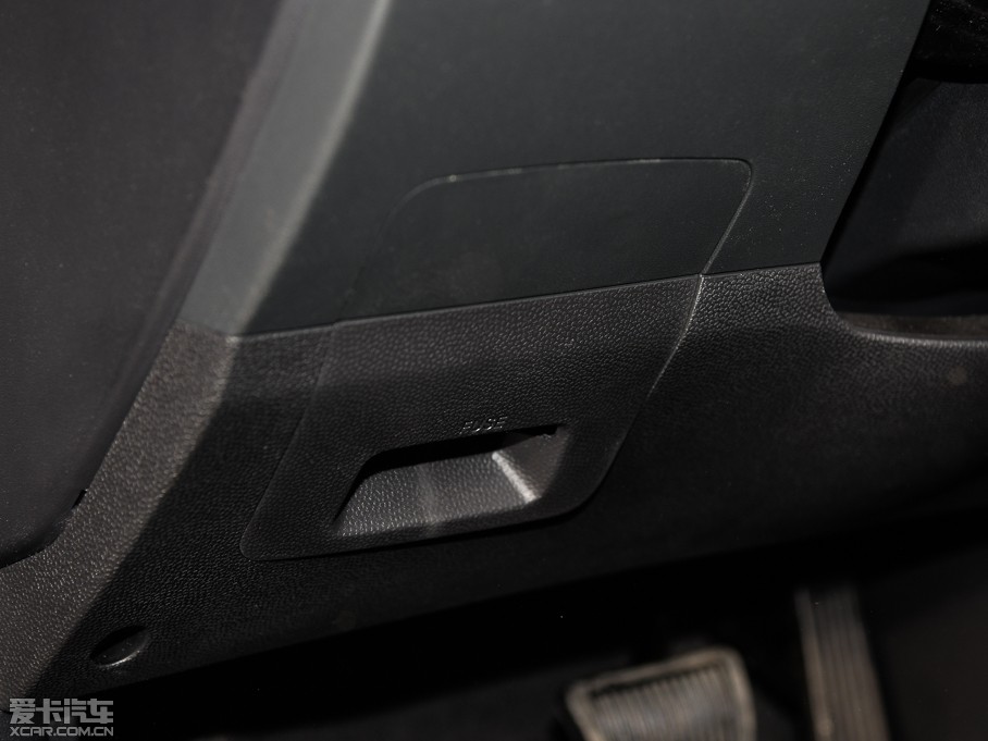 2015Fix35 2.0L ԄӃ V