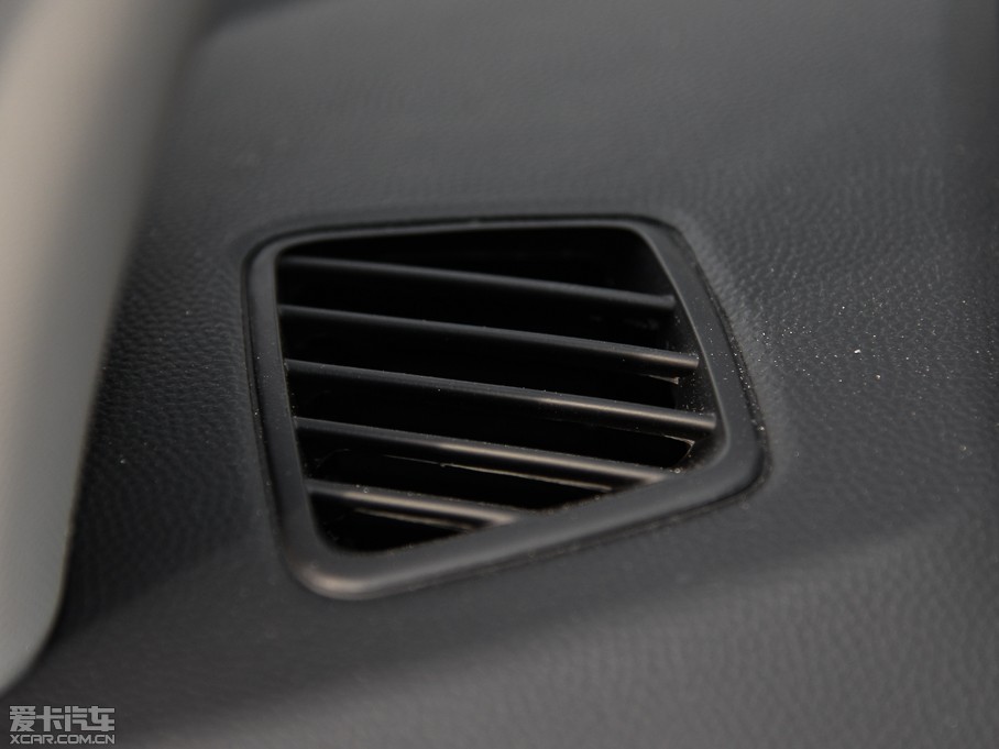 2015Fix35 2.0L ԄӃ V