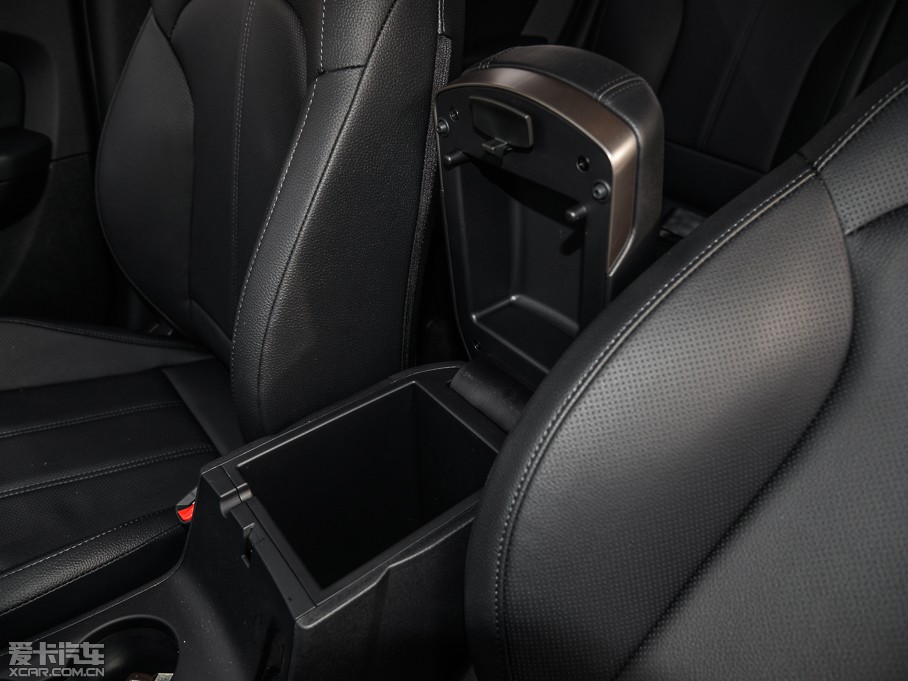 2015Fix35 2.0L ԄӃ V