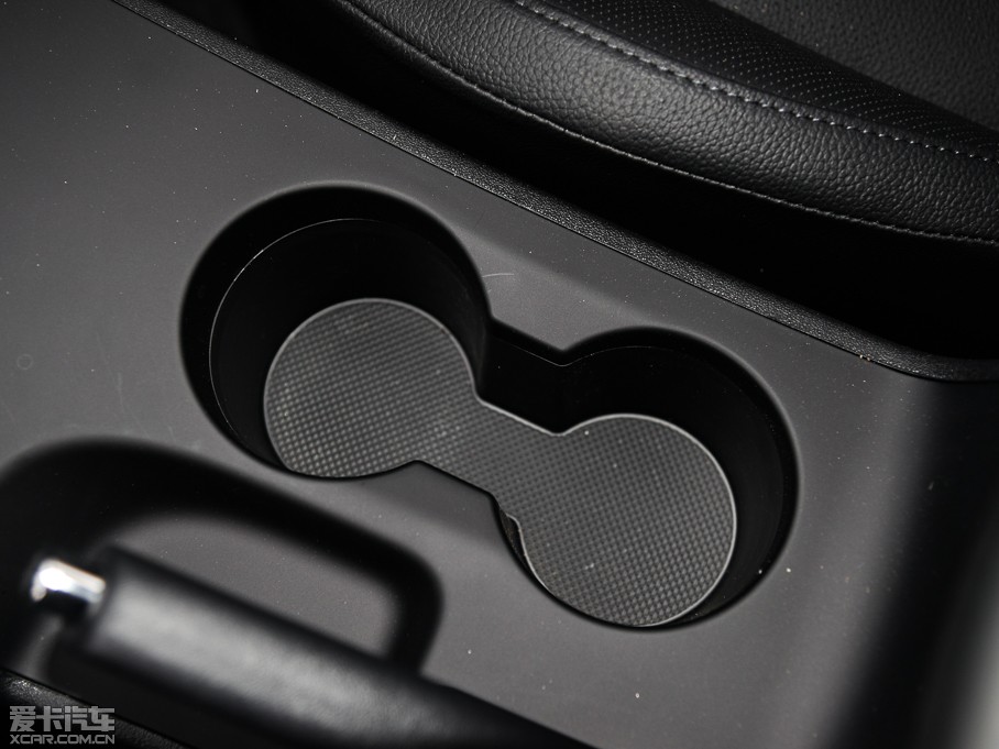 2015Fix35 2.0L ԄӃ V