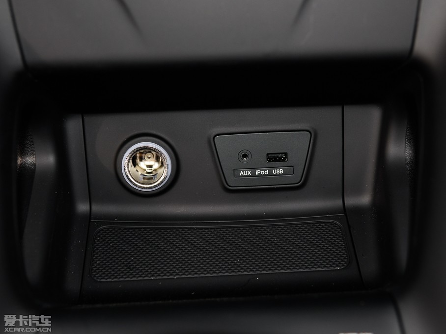 2015F(xin)ix35 2.0L ԄӃ(q) V