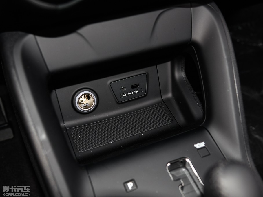 2015F(xin)ix35 2.0L Ԅ(dng)(q) (gu)V