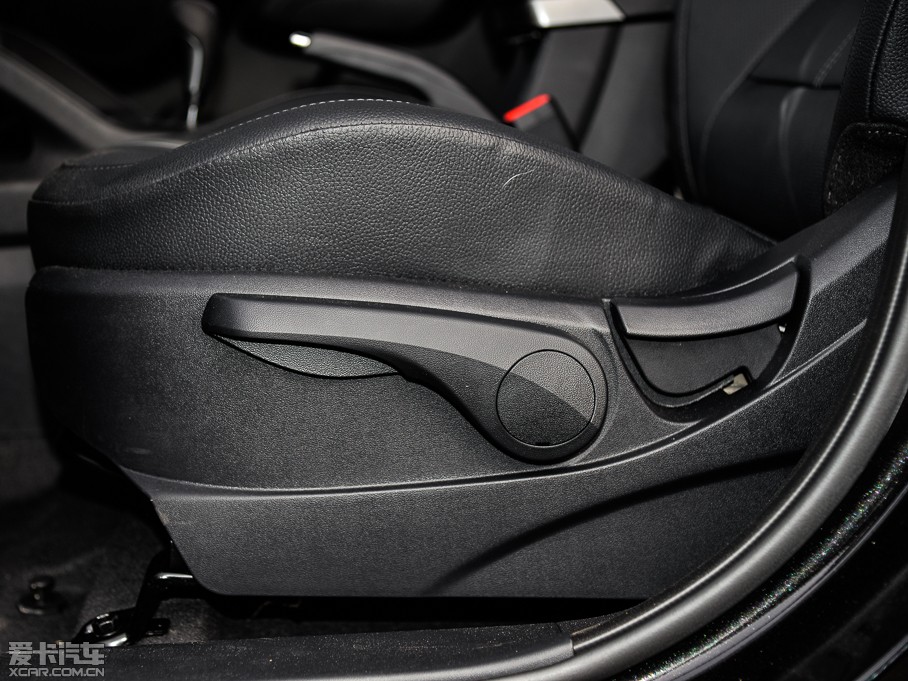 2015Fix35 2.0L ԄӃ V