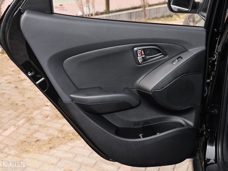 2015Fix35 2.0L ԄӃ V